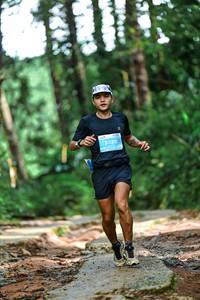 BIB: 3020
                            <button type="button" onclick="openModal(25010430)" class="btn btn-primary btn-sm float-right btn-popup" data-toggle="modal" data-target=".modal-high-quality">
                        <i class="fas fa-shopping-cart"></i> Add to Cart
                    </button>
                                            <button type="button" onclick="isThisMe(25010430, true)" class="btn btn-success btn-sm float-right btn-popup btn-isme hidden" data-toggle="tooltip" data-placement="bottom" title="นี่คือรูปของคุณใช่ไหม คลิกที่นี่เพื่อเอาเข้าอัลบั้ม">
                        <i class="fas fa-plus"></i> Add to album
                    </button>
                    <button type="button" onclick="isThisMe(25010430, false)" class="btn btn-warning btn-sm float-right btn-popup btn-isnotme hidden">
                        <i class="fas fa-ban"></i> Remove from album
                    </button>